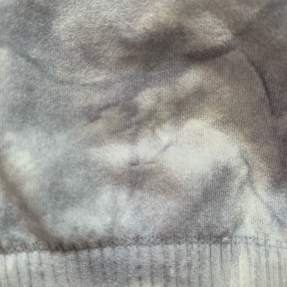 SOLD NEW Free People skinny strap seamless brami - Picture 6 of 6